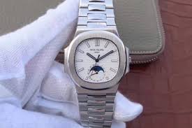 Patek Philippe Replica Watches.jpg